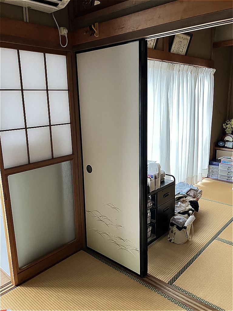 narashino-reform-shoji-after-0903-03.jpg
