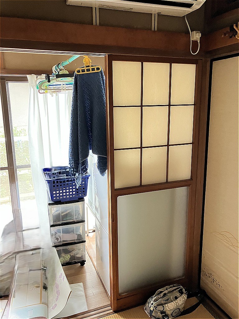 narashino-reform-shoji-before-0903-03.jpg