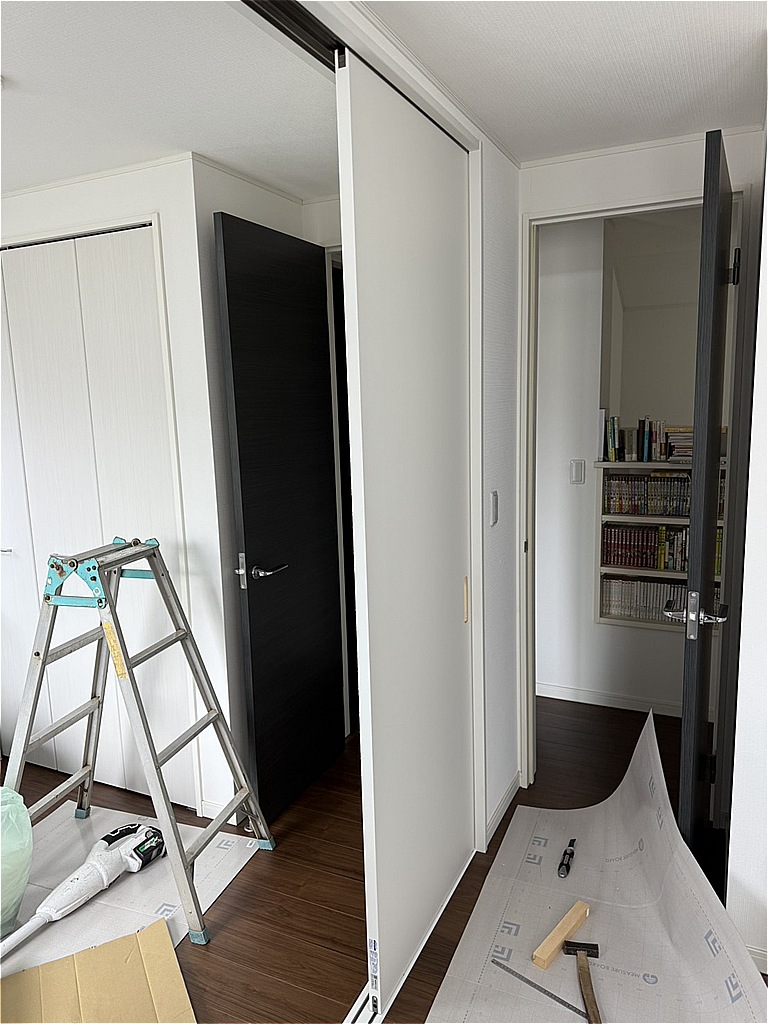 narashino-reform-interior-0421-04.jpg