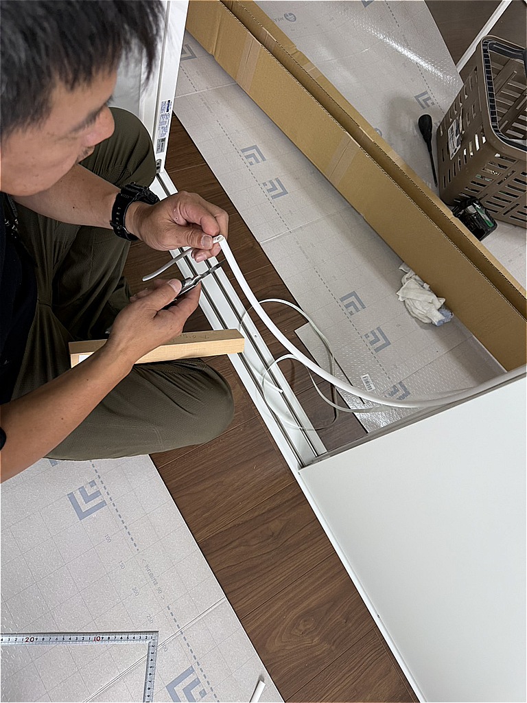 narashino-reform-interior-0421-05.jpg