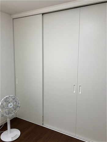 作新建装 習志野市でリフォームするなら