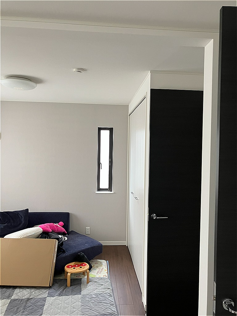 narashino-reform-interior-before-0421-02.jpg