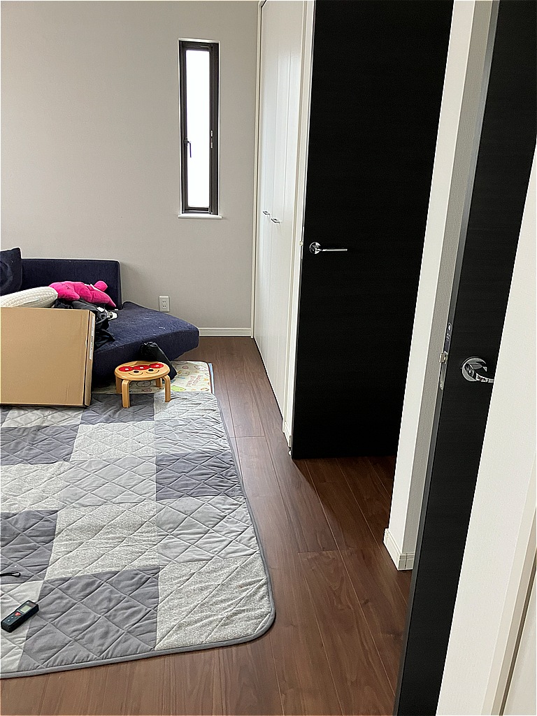 narashino-reform-interior-before-0421-03.jpg