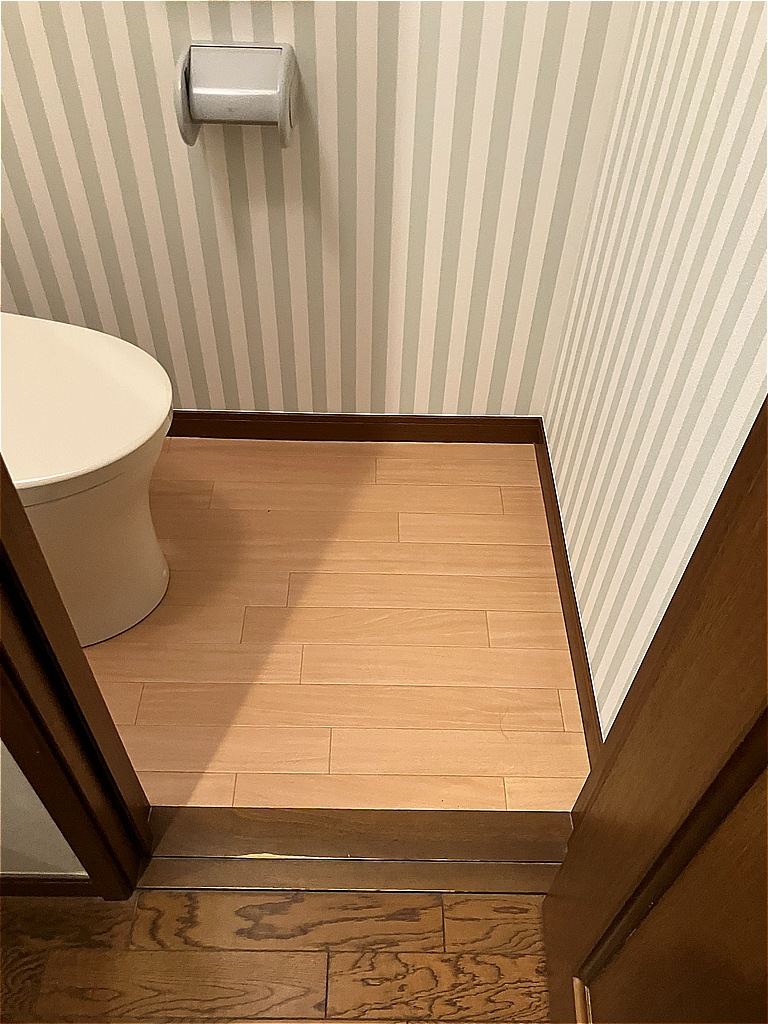 narashino-reform-toilet-after-0724-02.jpg