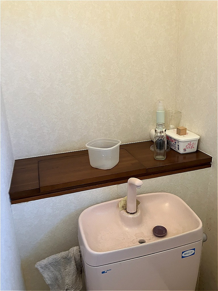narashino-reform-toilet-before-0724-02.jpg