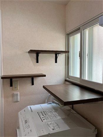 作新建装 習志野市でリフォームするなら